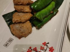 -顺德佬酒楼(愉龙店)