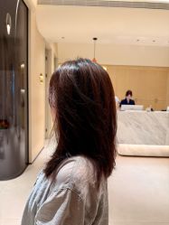 -琴美美容美发·三美会所