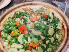 -欧记轩龙虾·私房菜(A店)