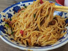 -小罗子汤店(大士院总店)