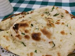 -Santoor 萨都里印度餐厅(北锣鼓巷店)