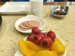 -船梆煮•蒸汽海鲜·生腌干蒸(五四广场店)