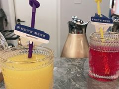 -宁波宝信宝马4S店(江北日湖店)