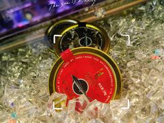 -AZUR聚(香格里拉饭店)