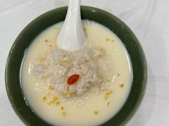 -庐州太太(CBD店)