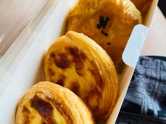 -味多美蛋糕(耿庄店)