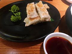 -如轩·海鲜砂锅粥·潮汕菜(海珠店)