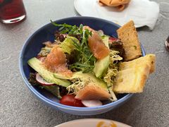 -Ministry of Crab•MOC(交子大道店)