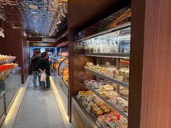 -丁香西饼屋(桂林路店)