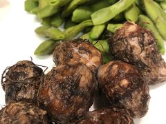 -申粤轩酒楼·三十年粤菜经典(丁香花园店)
