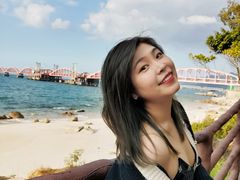 -玫瑰海岸文化旅游度假区