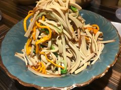 -江太极江浙菜(马桥万达广场店)