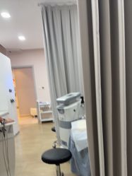 -上海首尔丽格医疗美容医院