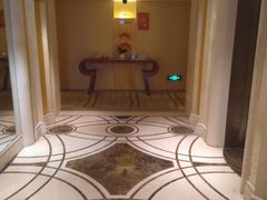 -电谷雅阁国际大酒店
