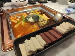 -新辣道鱼火锅(国瑞城店)