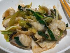-清晖小苑·顺德菜(观澜湖新城店)