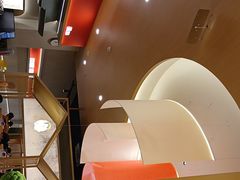 -喜家自助小火锅(卓悦里店)
