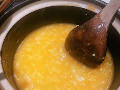 -吴家·非遗淮扬小馆(镇江万达广场店)