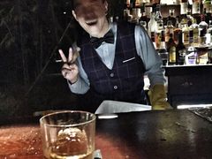 -Joy酒隐(西湖店)