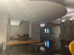 -百美汇影城(LUXE嘉里中心店)