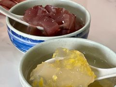 -王阿盖手工小吃(环城西路店)