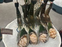 -1718海鲜姿造(苏宁宴请臻选店)
