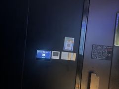 -华夏良子·足道SPA艾灸(金皇大厦店)