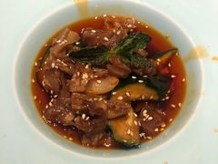 -卯时·龙光雅宴·精致锡帮菜(惠山古镇店)