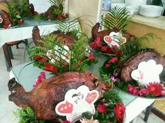 android_upload_pic-馅饼粥·百年传承 since1926(中山路店)