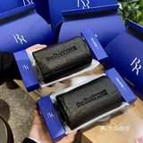 就这⁉️  被问了一路‼️          