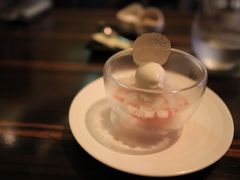 -Waku Ghin(滨海湾金沙店)