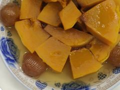 -老虎土菜馆·农家土菜