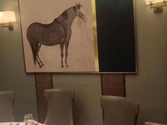 -同庆楼(奥体中心店)