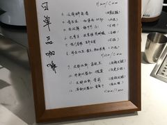 -Oasis coffee燕谷咖啡(公信店)