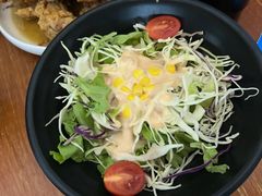 -奇帕波·披萨&炸鸡(诺和木勒站店)