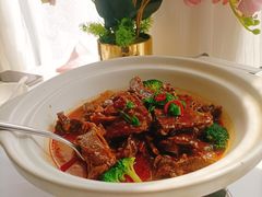 -楚禾宴·家宴(光谷大道店)