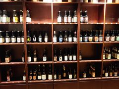 -顽啤熊·酒客酒馆(苏城夜景必选店)