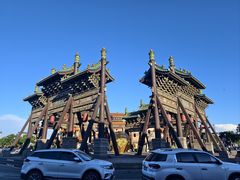 -紫泥369粗粮季(四牌楼店)