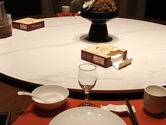 -船家渔(徐州北路店)