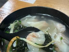 -笼铭坊(北蔡店)