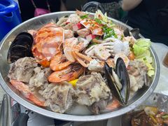 -凤城康记饭店
