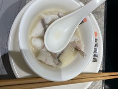 -有家酸菜鱼(苏州绿宝广场店)