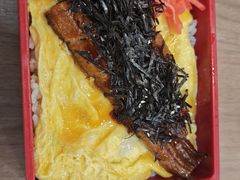 -小条食堂(筼筜天虹店)