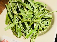 -渝味晓宇火锅(合川路店)