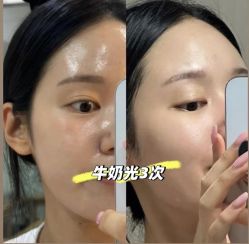 -栖SPA·ONDA ·海菲秀·皑皑科技美肤中心