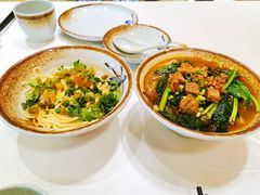 -湖北味道(湖北大厦店)