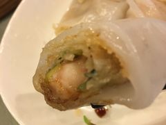 -点点心点心专门店(湾仔店)