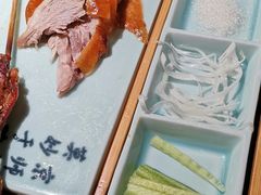 -江南郡府(天宝路店)