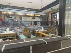 -永兴外婆桥(城中万达店)