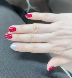 -屿晴·科技美肤SPA美甲美睫